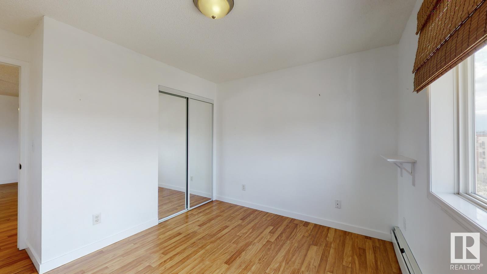 #507 10535 122 St Nw, Edmonton, Alberta  T5N 4B7 - Photo 13 - E4435709