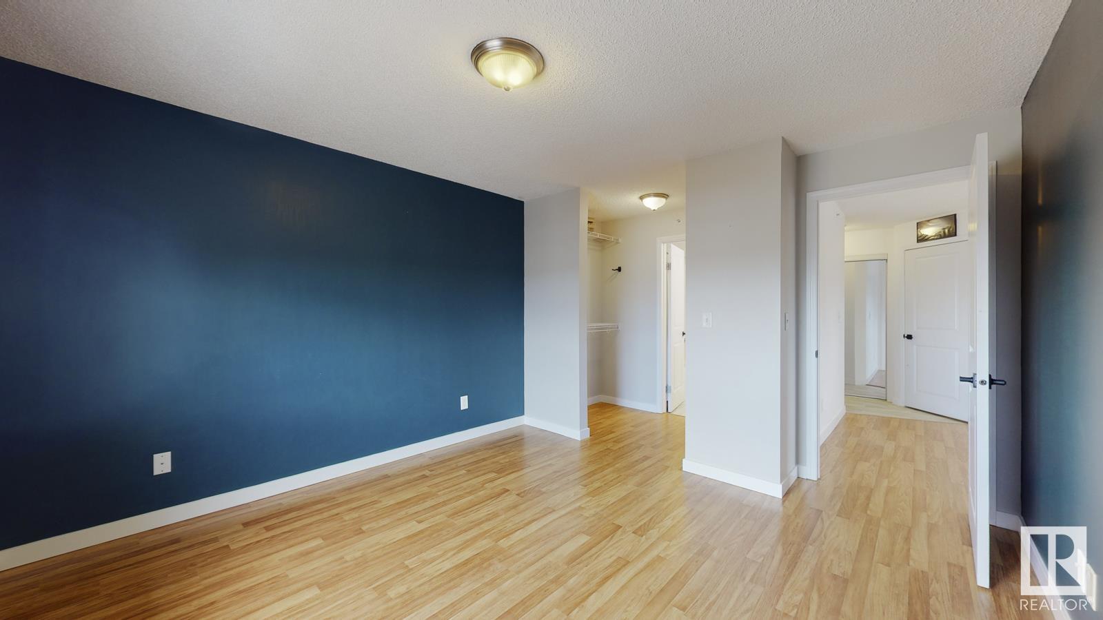 #507 10535 122 St Nw, Edmonton, Alberta  T5N 4B7 - Photo 15 - E4435709