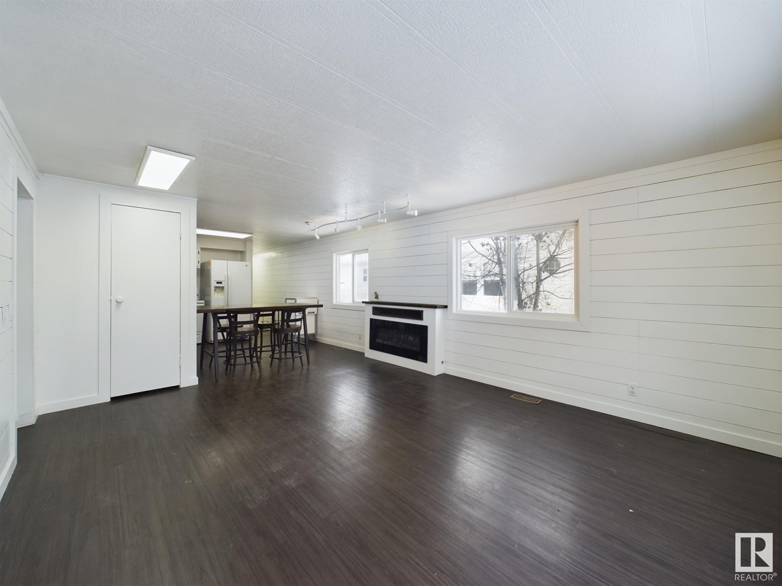68 The Parkway Nw, Edmonton, Alberta  T6P 1G2 - Photo 7 - E4435712