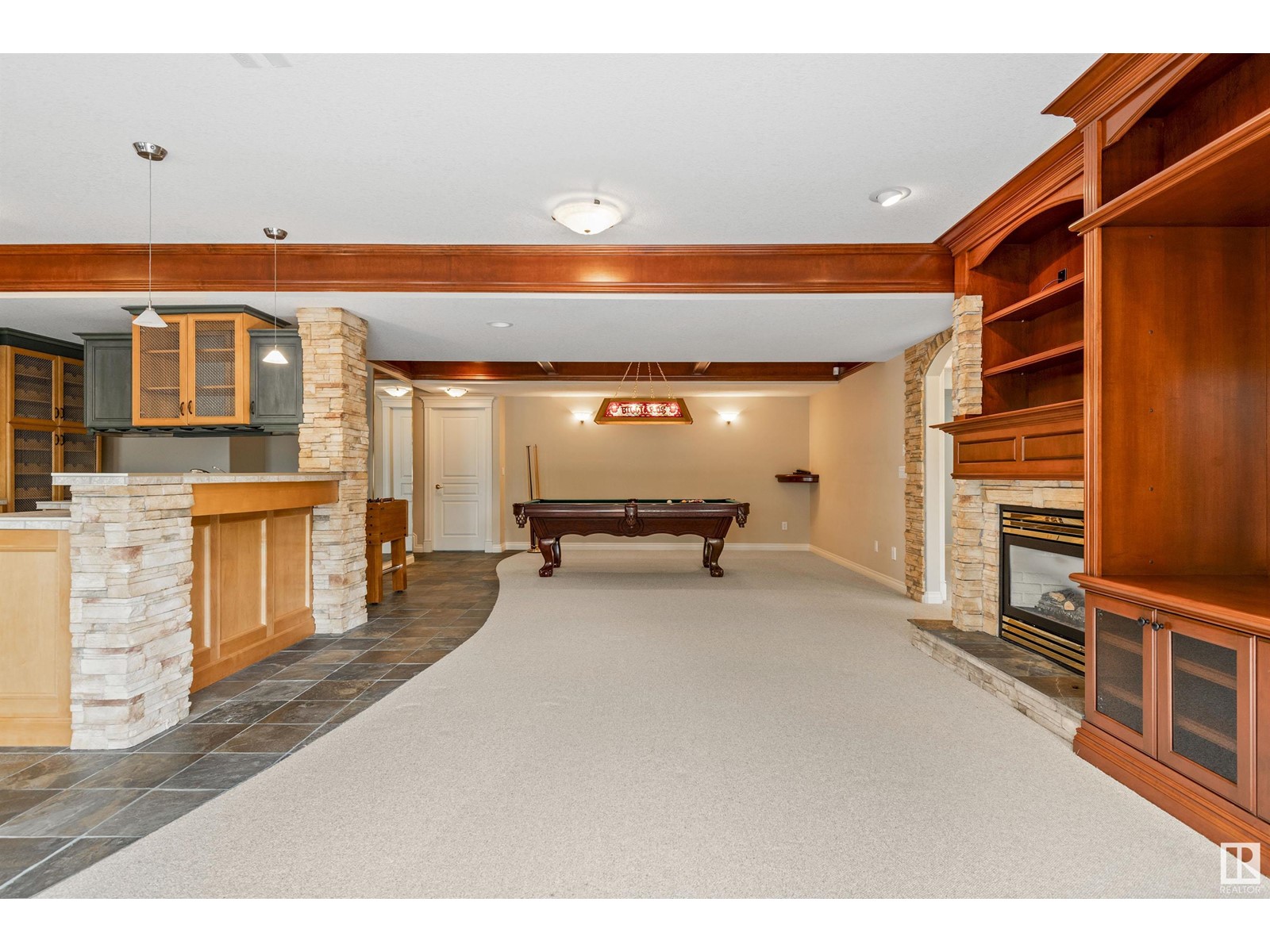 957 Hollingsworth Bn Nw, Edmonton, Alberta  T6R 3G8 - Photo 60 - E4435713