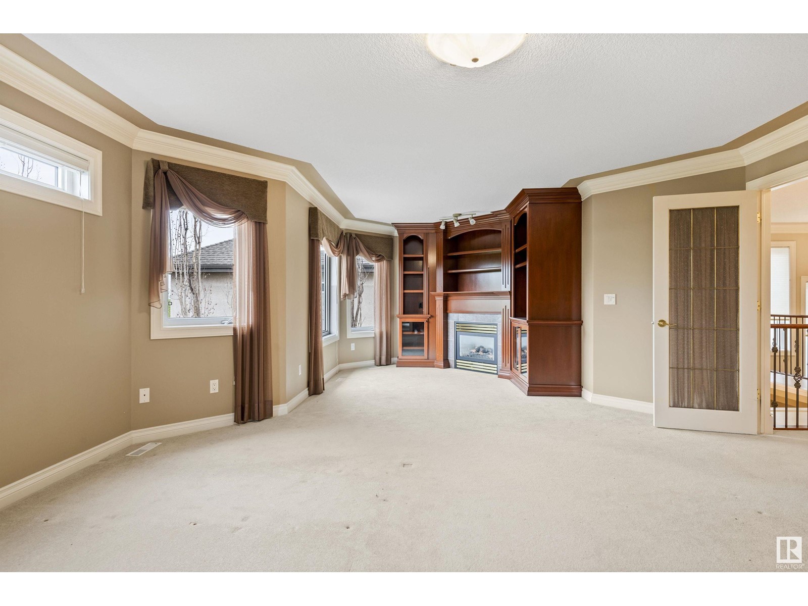 957 Hollingsworth Bn Nw, Edmonton, Alberta  T6R 3G8 - Photo 38 - E4435713