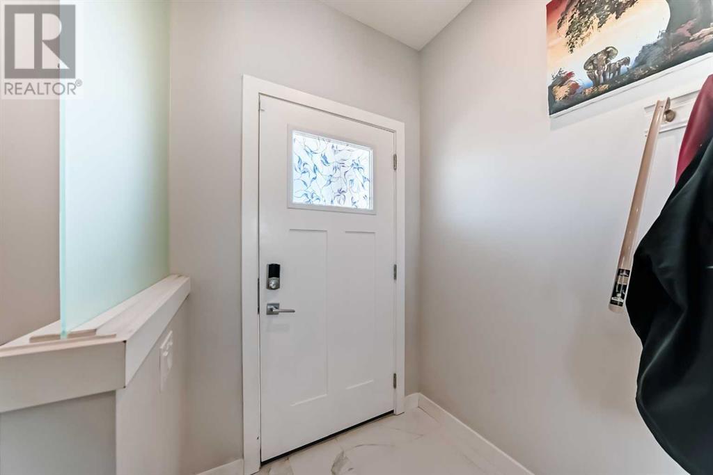 Property at 444 West Lakeview Drive image 4