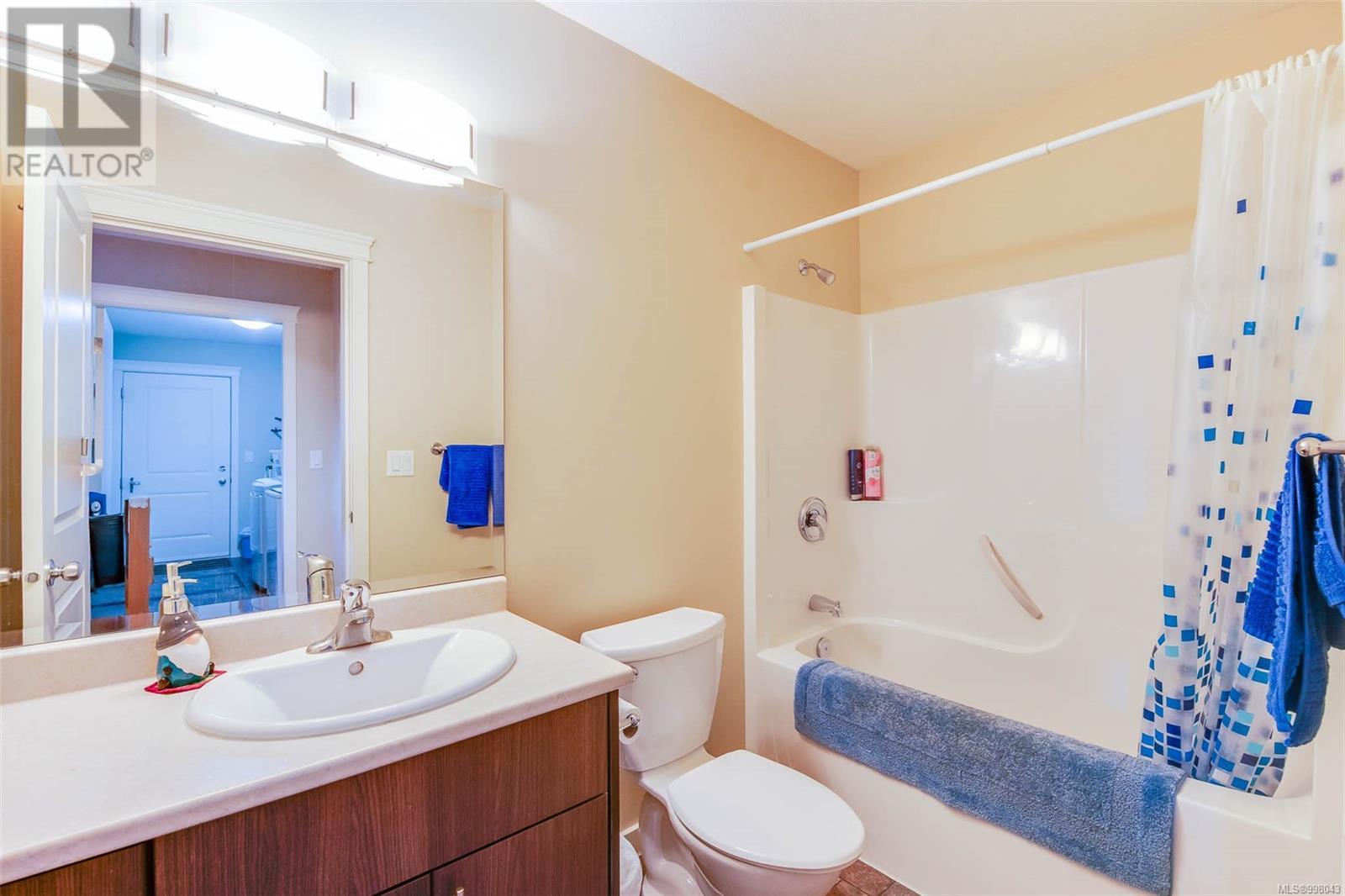 3774 12th Ave, Port Alberni, British Columbia  V9Y 5A5 - Photo 18 - 998043