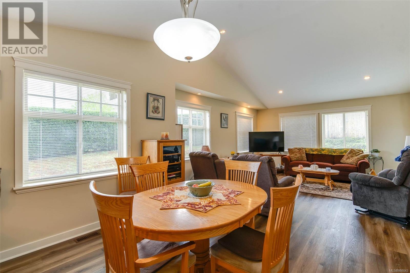 3774 12th Ave, Port Alberni, British Columbia  V9Y 5A5 - Photo 10 - 998043