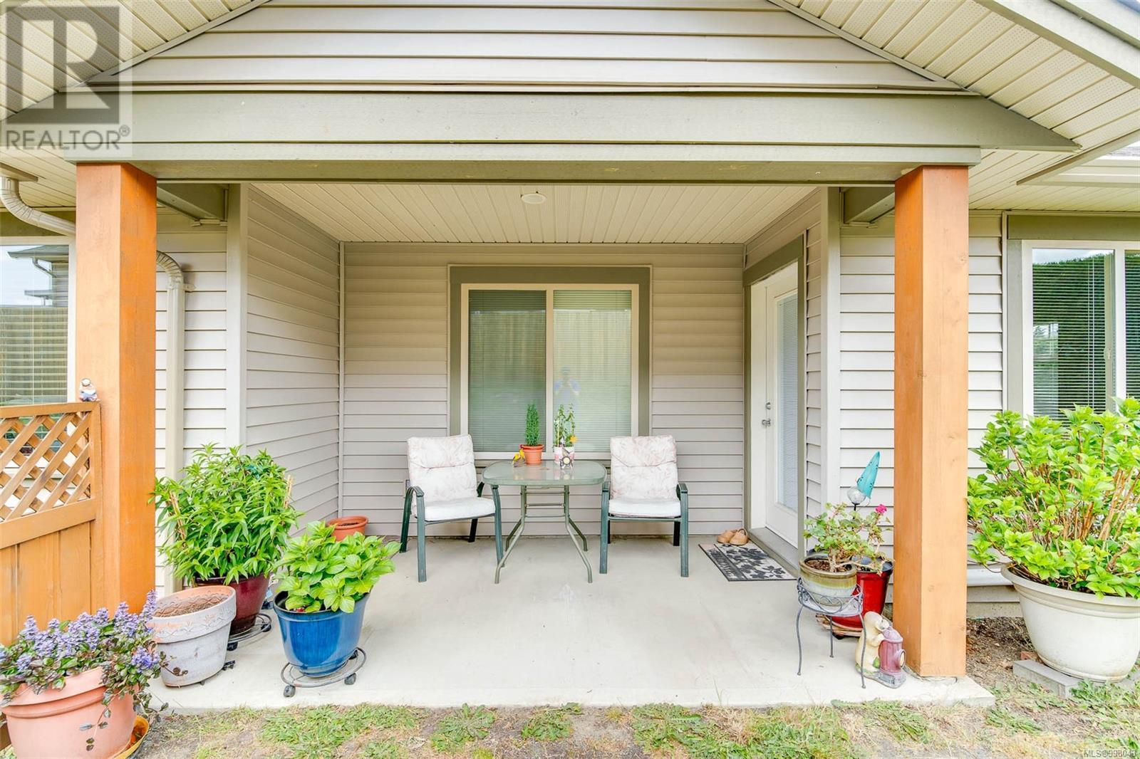 3774 12th Ave, Port Alberni, British Columbia  V9Y 5A5 - Photo 20 - 998043