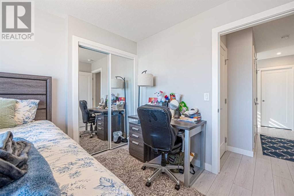 193 Chelsea Drive Se, Chestermere, Alberta  T1X 1Z2 - Photo 25 - A2213694