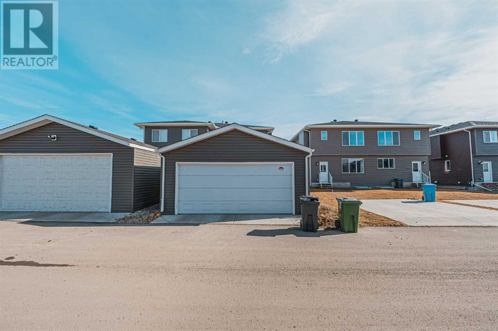 193 Chelsea Drive Se, Chestermere, Alberta  T1X 1Z2 - Photo 41 - A2213694