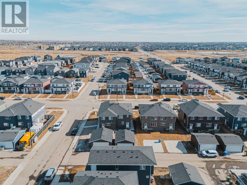 193 Chelsea Drive Se, Chestermere, Alberta  T1X 1Z2 - Photo 43 - A2213694