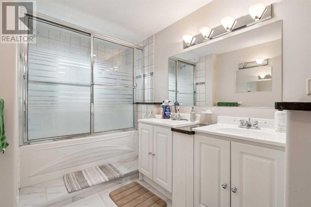 475 27 Avenue Nw, Calgary, Alberta  T2M 2H7 - Photo 23 - A2213741