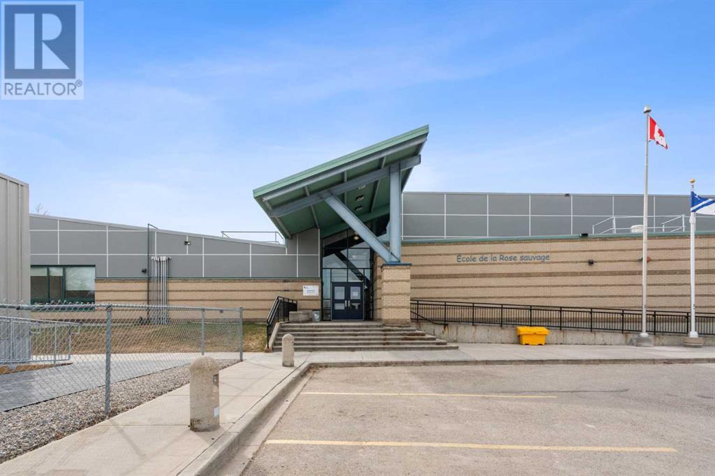 475 27 Avenue Nw, Calgary, Alberta  T2M 2H7 - Photo 44 - A2213741