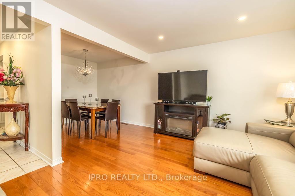 Property at 7260 REDFOX ROAD image 3