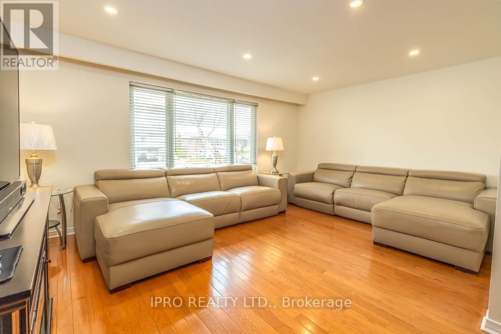 Property at 7260 REDFOX ROAD image 5