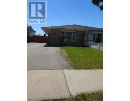 7260 REDFOX ROAD, Mississauga, Ontario