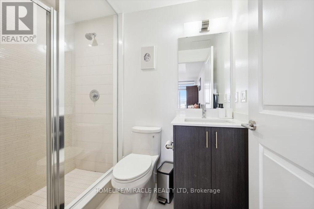 819 - 1050 Main Street E, Milton, Ontario  L9T 6H7 - Photo 16 - W12138943