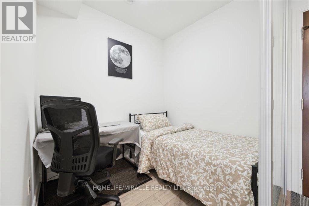 819 - 1050 Main Street E, Milton, Ontario  L9T 6H7 - Photo 17 - W12138943