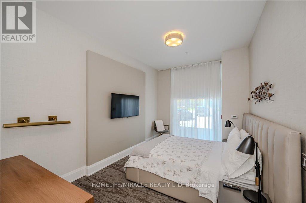 819 - 1050 Main Street E, Milton, Ontario  L9T 6H7 - Photo 36 - W12138943