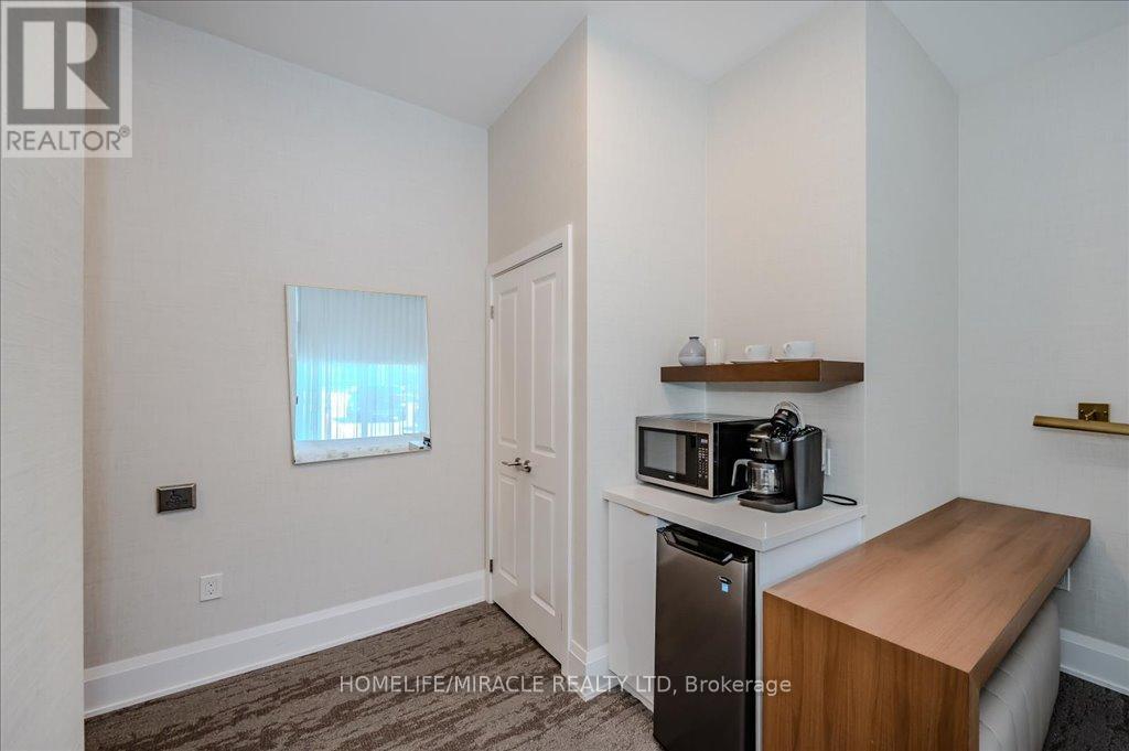 819 - 1050 Main Street E, Milton, Ontario  L9T 6H7 - Photo 37 - W12138943