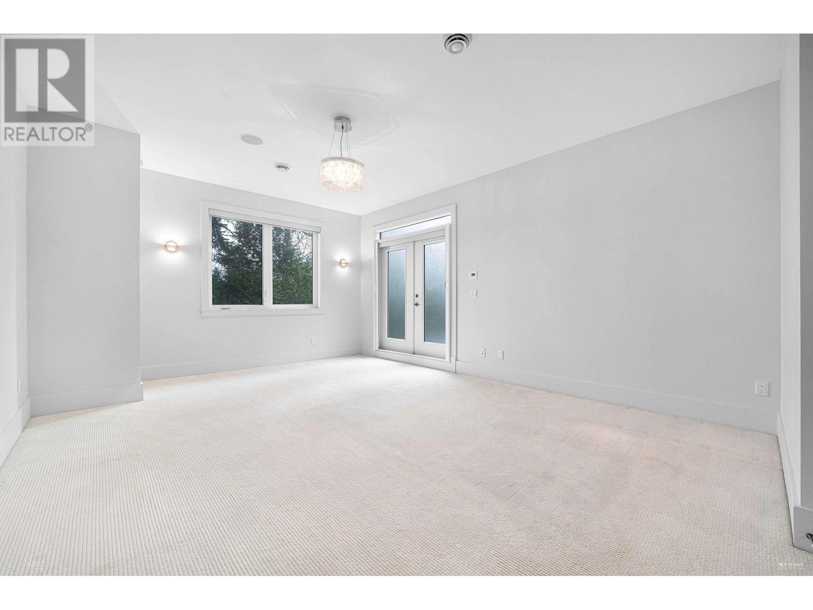 6760 Coltsfoot Drive, Richmond, British Columbia  V7C 2J4 - Photo 20 - R2999041