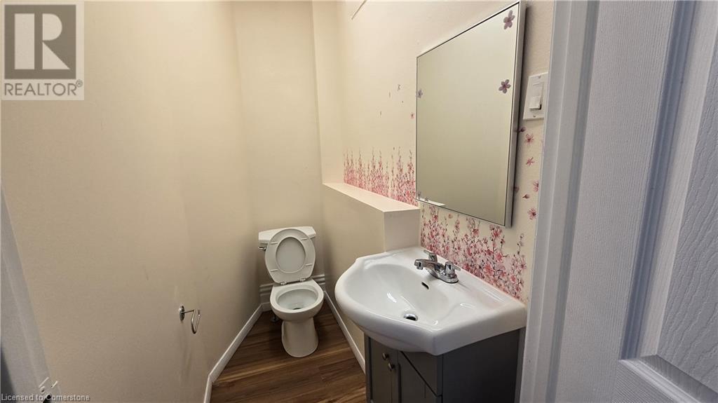 25 Bridgeport Road E, Waterloo, Ontario  N2L 2Y2 - Photo 9 - 40726538