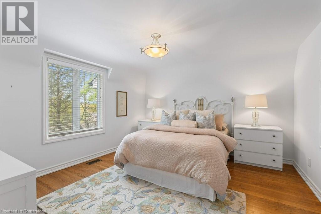 302 Shakespeare Drive, Waterloo, Ontario  N2L 2V1 - Photo 26 - 40720807