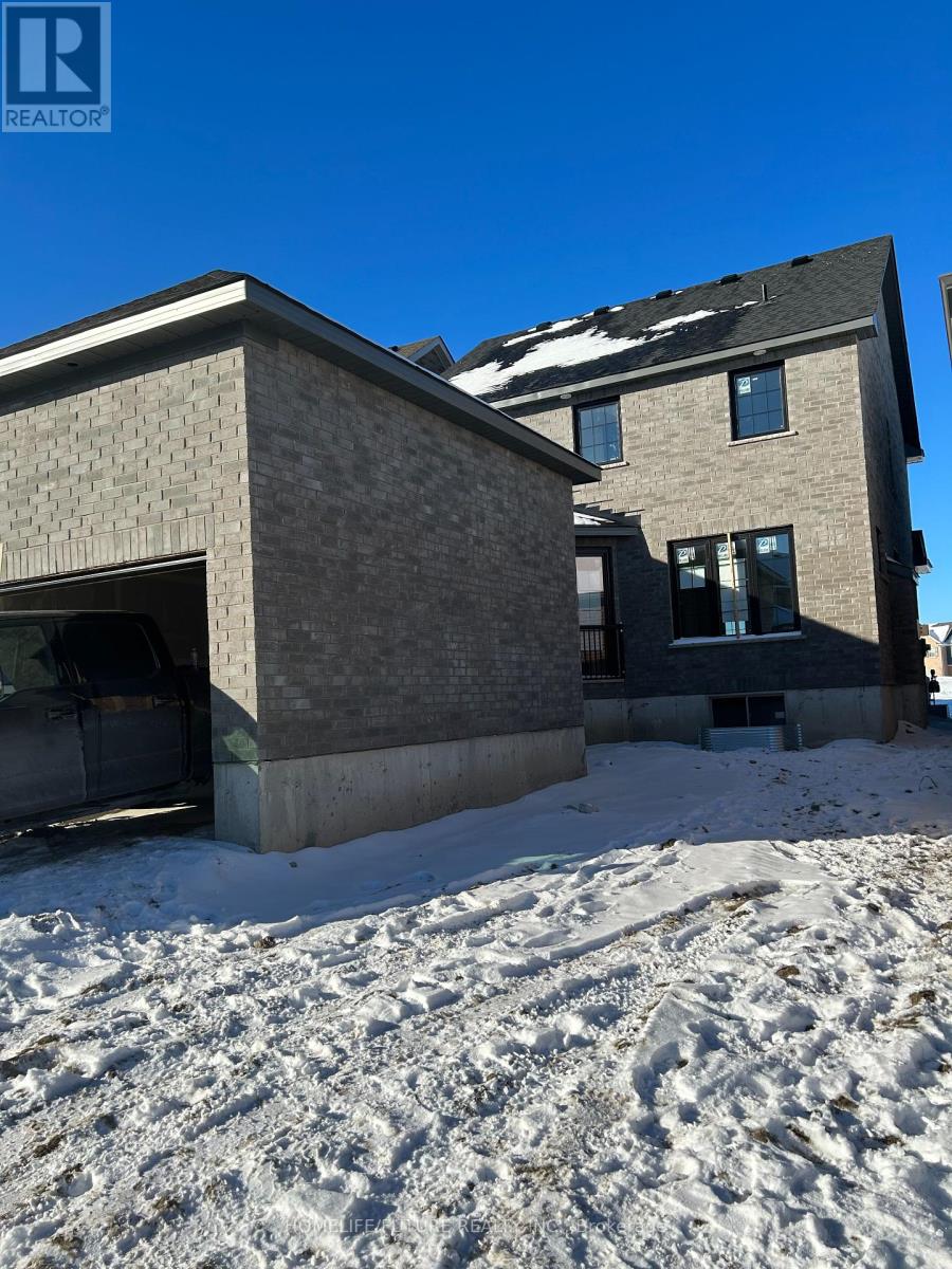 Property at 1091 RIPPINGALE TRAIL image 4
