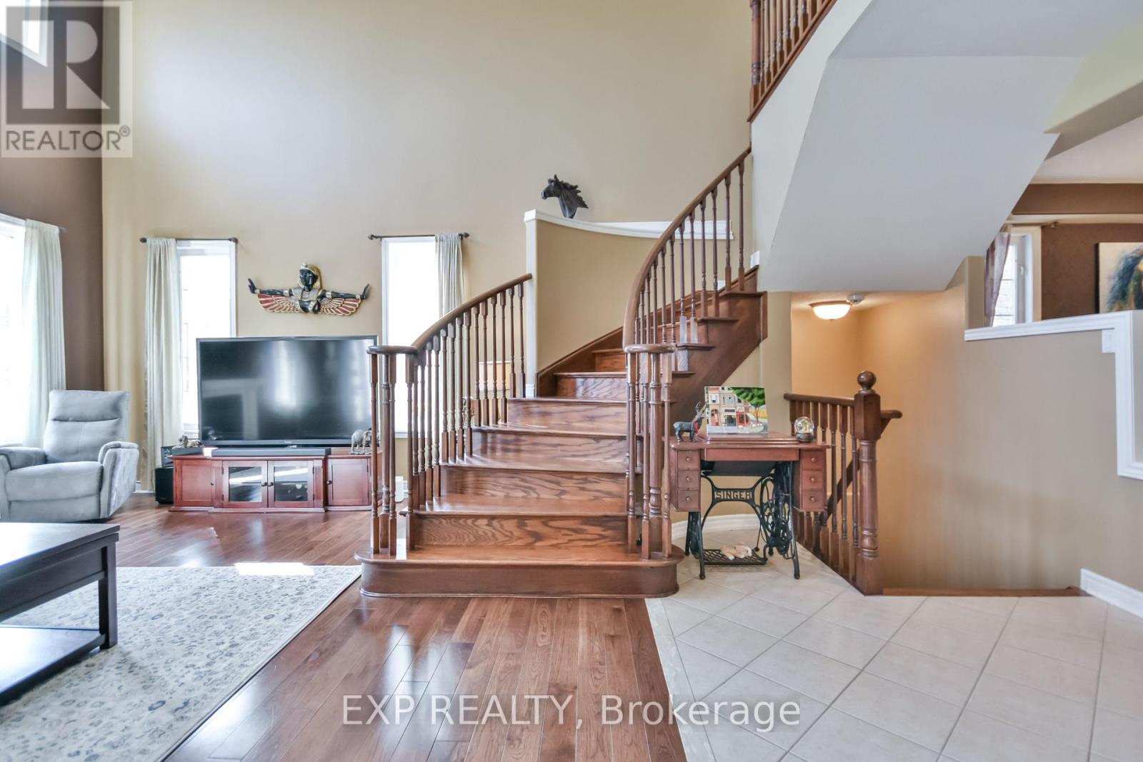 79 Sovereign's Gate, Barrie, Ontario  L4N 0Y9 - Photo 14 - S12014812