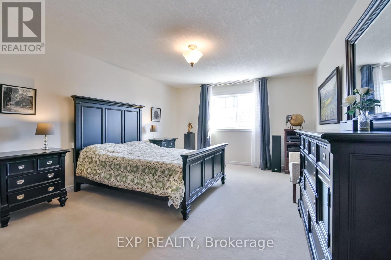 79 Sovereign's Gate, Barrie, Ontario  L4N 0Y9 - Photo 29 - S12014812