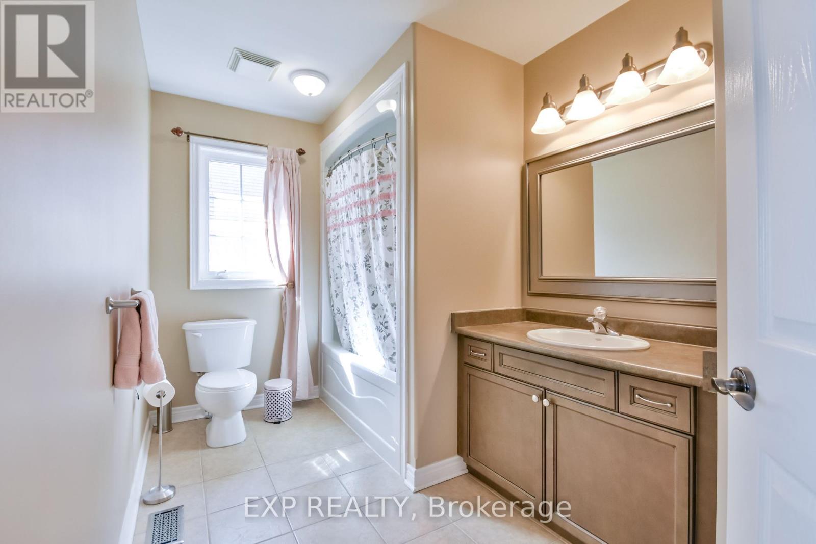 79 Sovereign's Gate, Barrie, Ontario  L4N 0Y9 - Photo 37 - S12014812