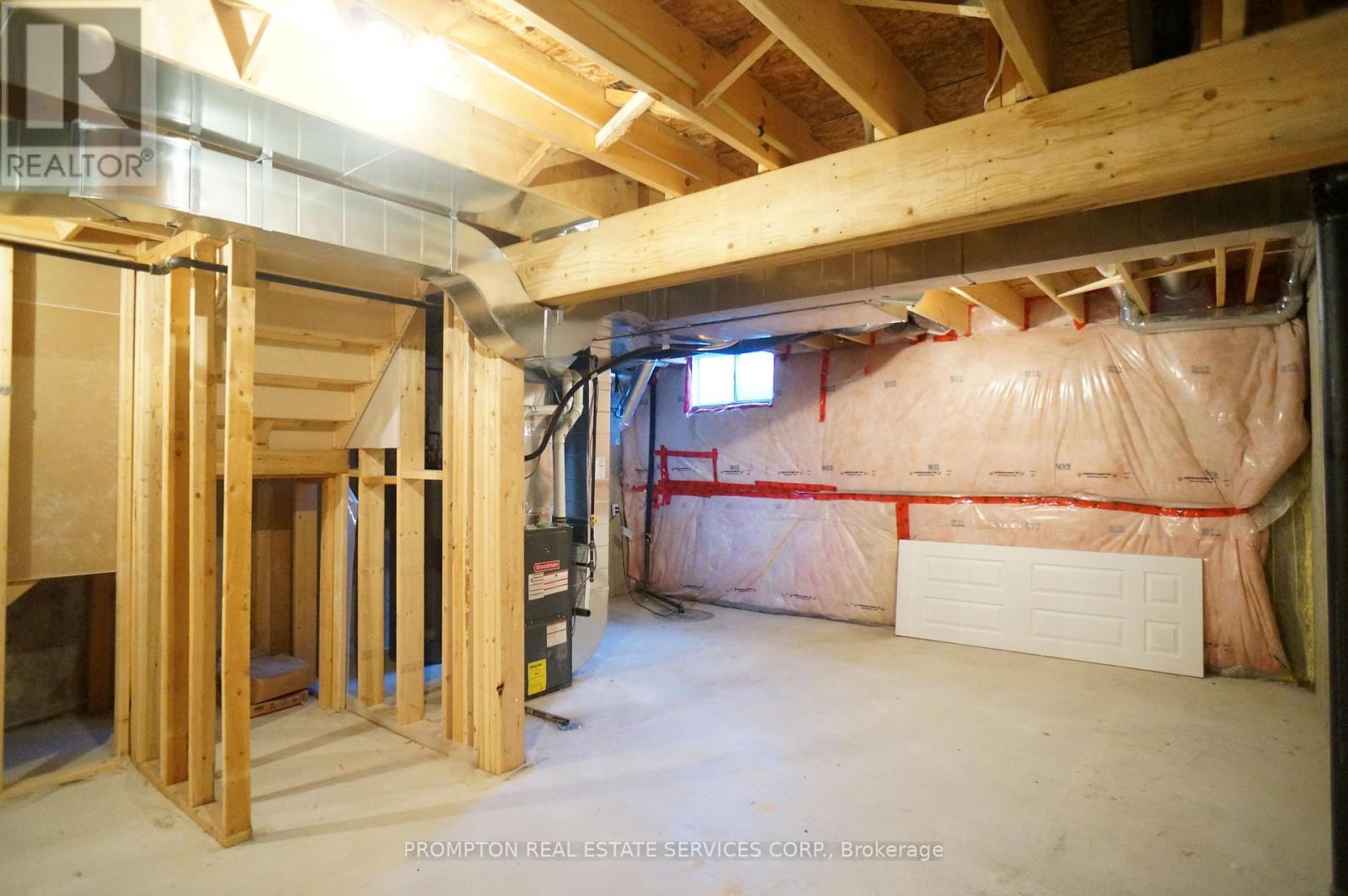 21 - 75 Prince William Way, Barrie (Innis-Shore), Ontario  L4N 7P5 - Photo 27 - S12026609