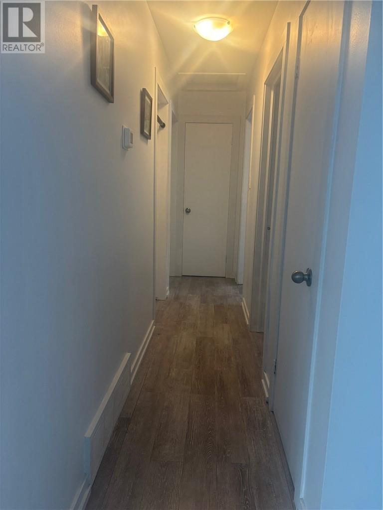 16 Rodney Street, Garson, Ontario  P3L 1K9 - Photo 11 - 2122135