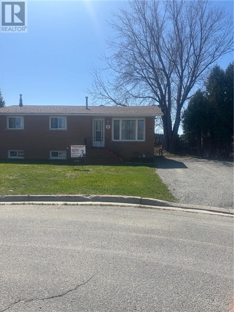 Property at 16 Rodney Street image 1