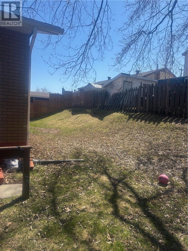 Property at 16 Rodney Street image 3