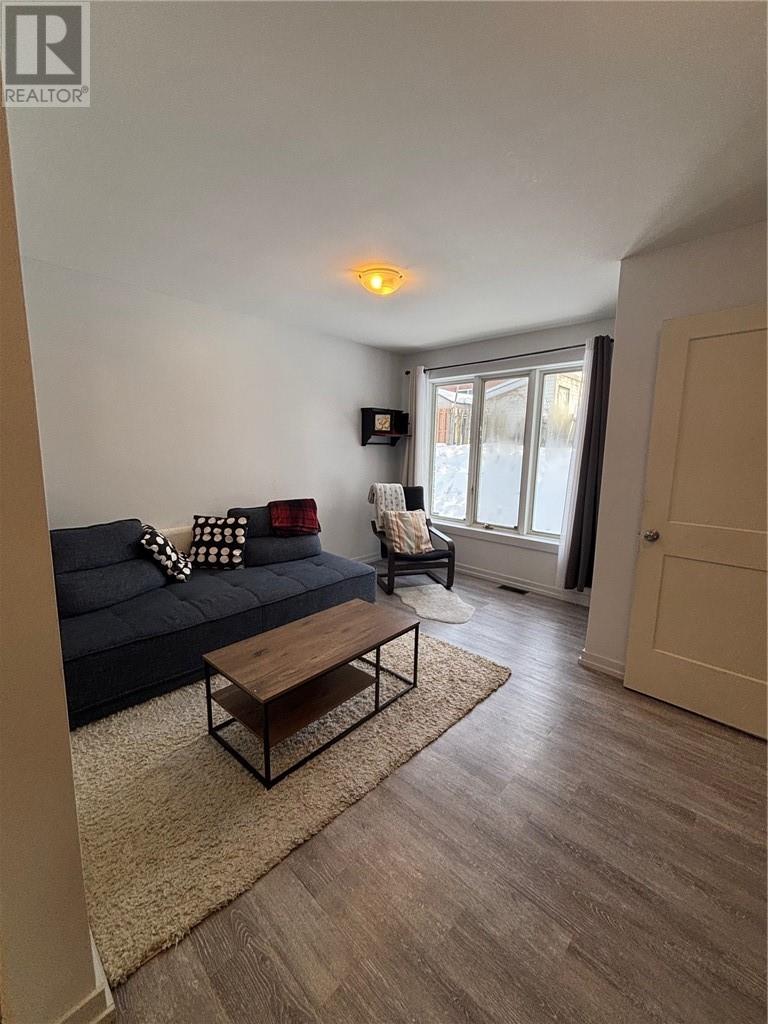 Property at 16 Rodney Street image 5