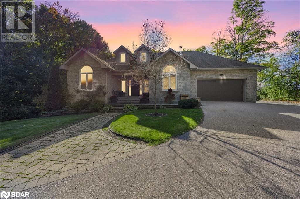 Property at 2020 5 Line N image 1