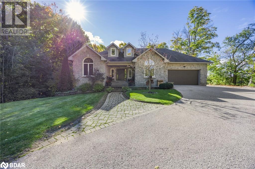 Property at 2020 5 Line N image 2
