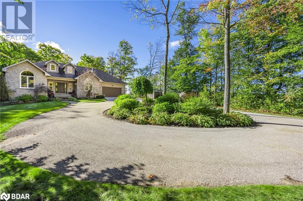 Property at 2020 5 Line N image 3