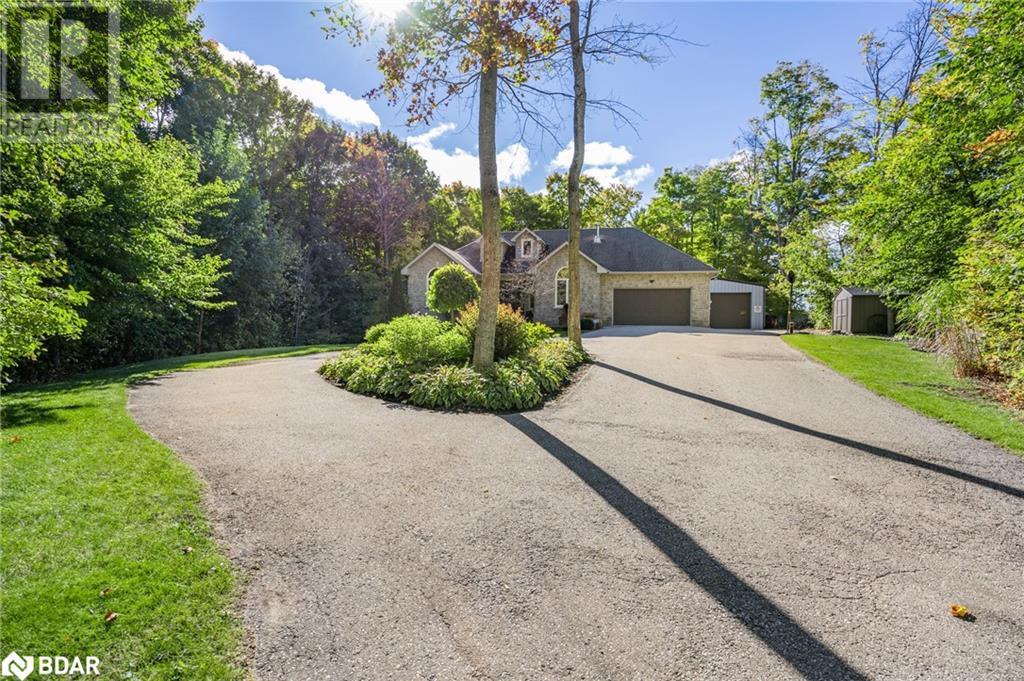 Property at 2020 5 Line N image 4