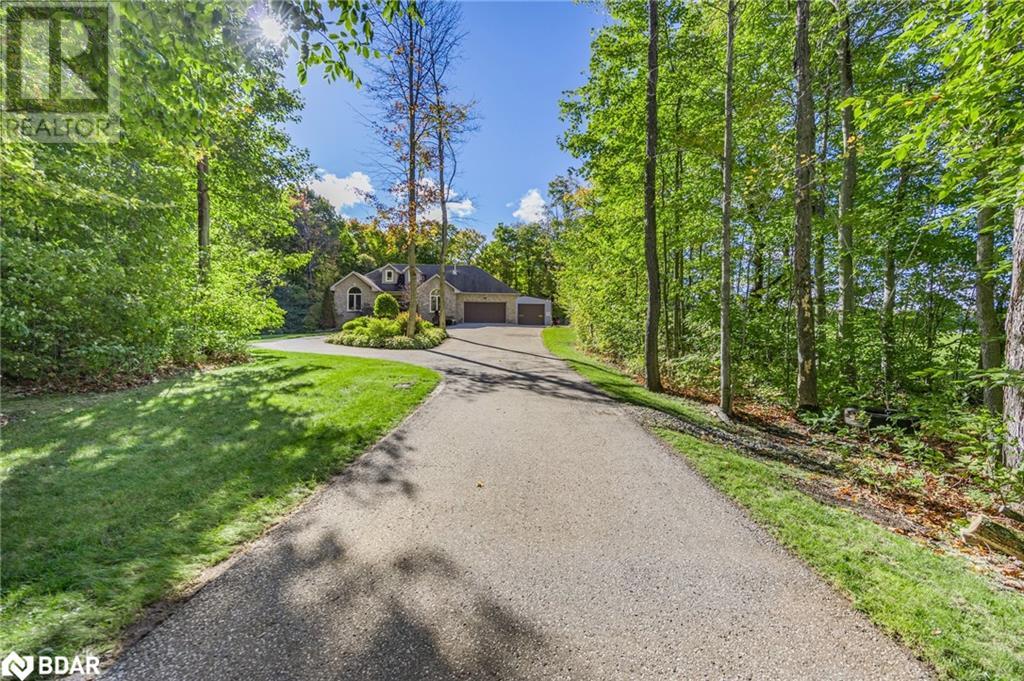 Property at 2020 5 Line N image 5