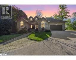 2020 5 Line N, Oro-Medonte, Ontario