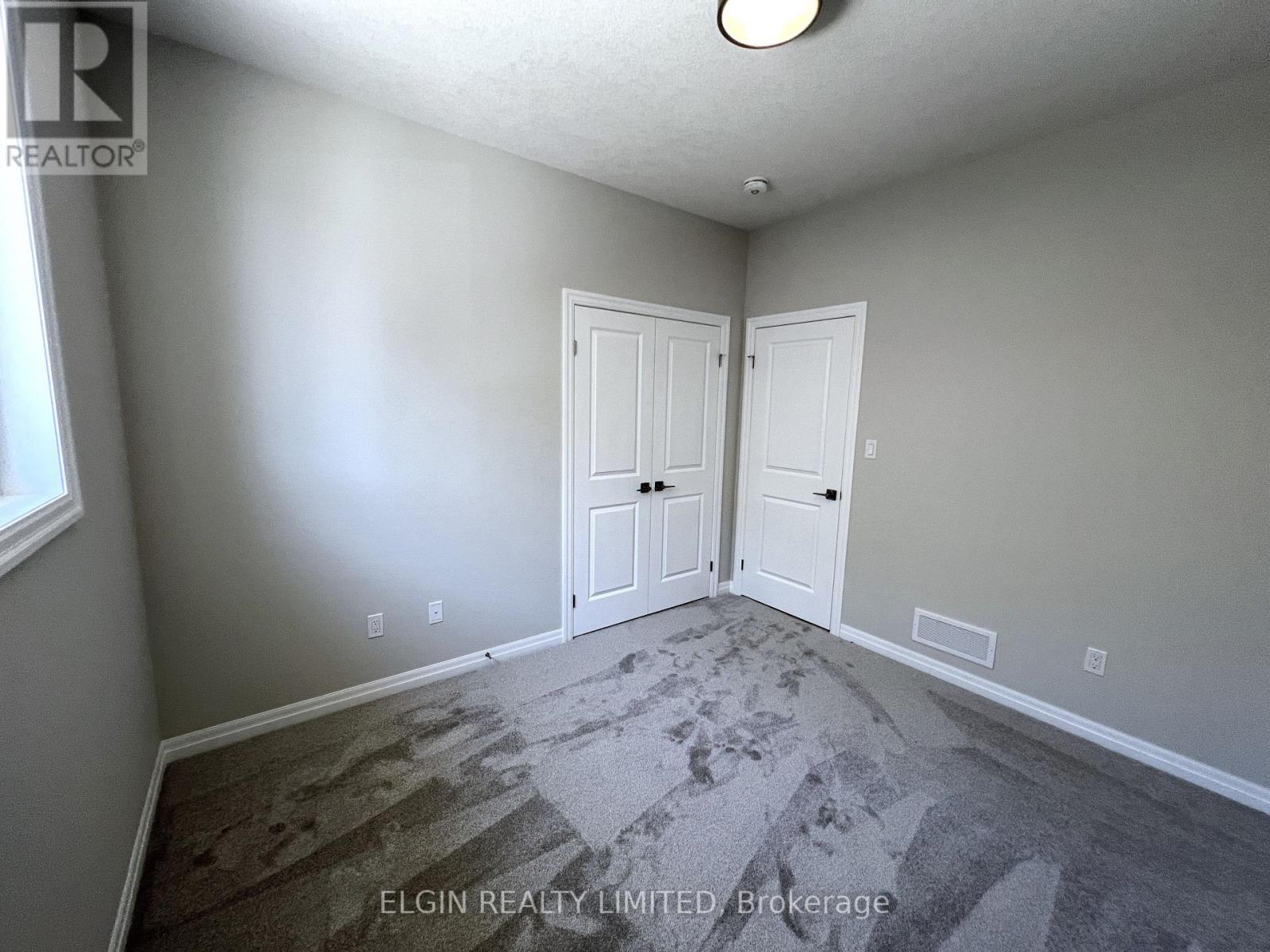 11 Berardi Crescent, South-West Oxford, Ontario  N0J 1N0 - Photo 25 - X12125538