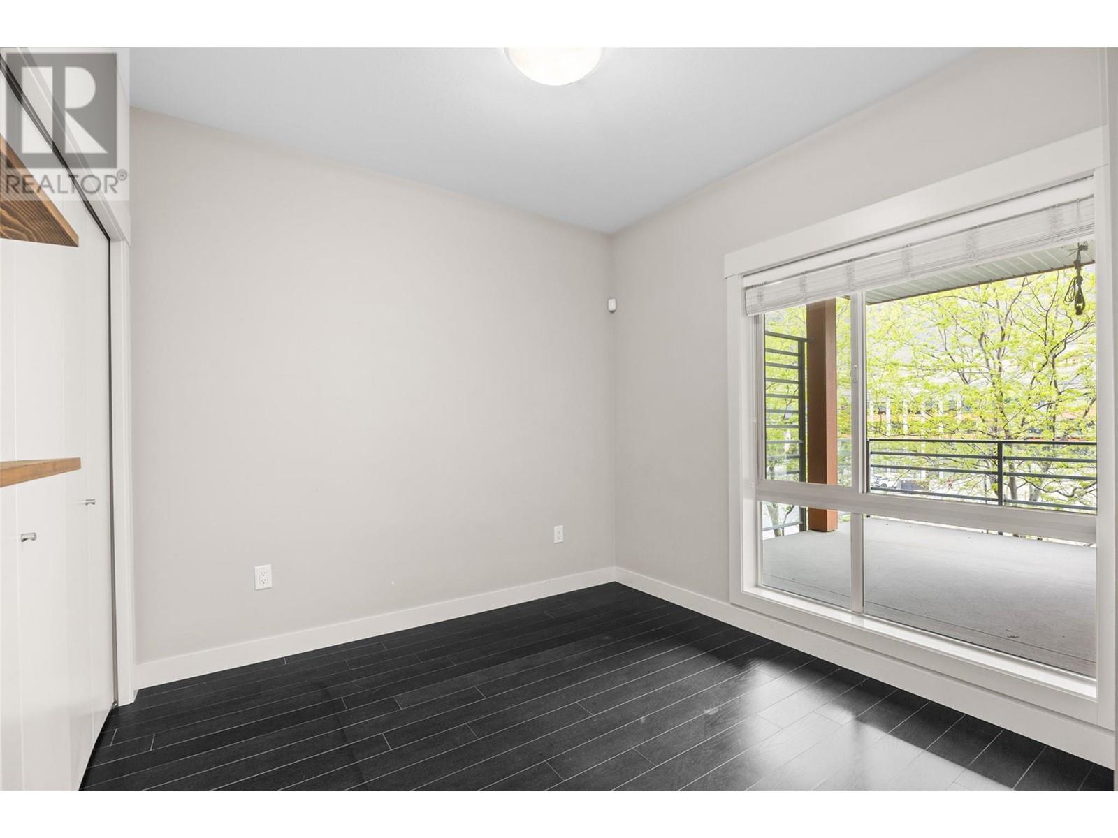 1030 Talasa Way Unit# 2307, Kamloops, British Columbia  V2H 0C3 - Photo 16 - 10347189