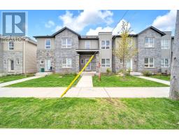 178 BROADWAY LANE, Welland, Ontario