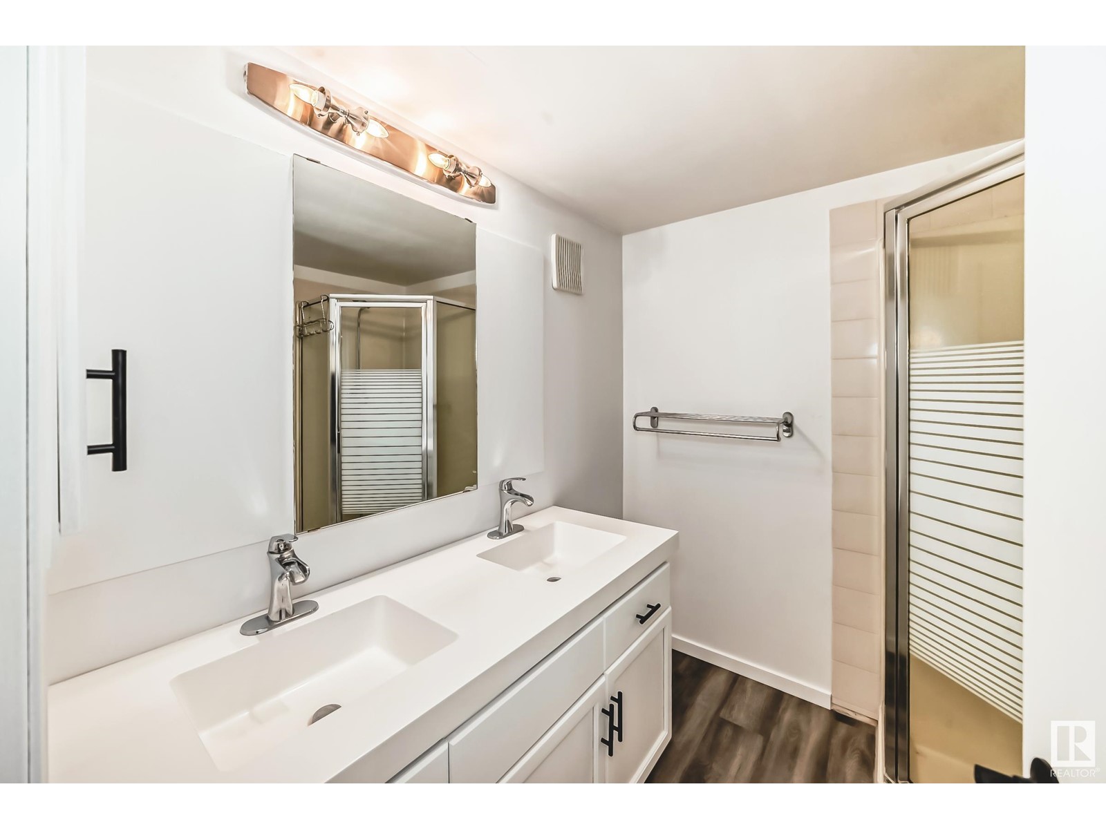 #209 10935 21 Av Nw, Edmonton, Alberta  T6J 6R3 - Photo 24 - E4435715