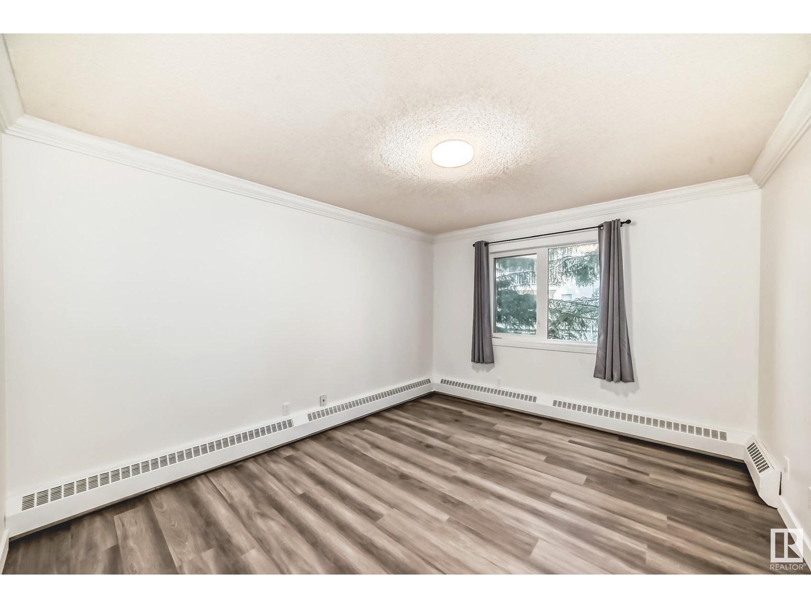#209 10935 21 Av Nw, Edmonton, Alberta  T6J 6R3 - Photo 17 - E4435715