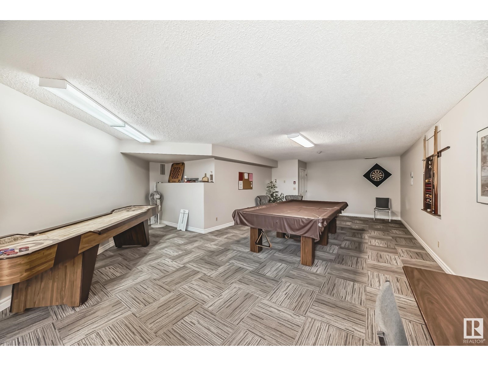 #209 10935 21 Av Nw, Edmonton, Alberta  T6J 6R3 - Photo 37 - E4435715