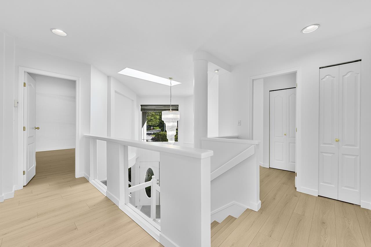7977 Redtail Place, Surrey, British Columbia  V3W 0N4 - Photo 32 - R3001037