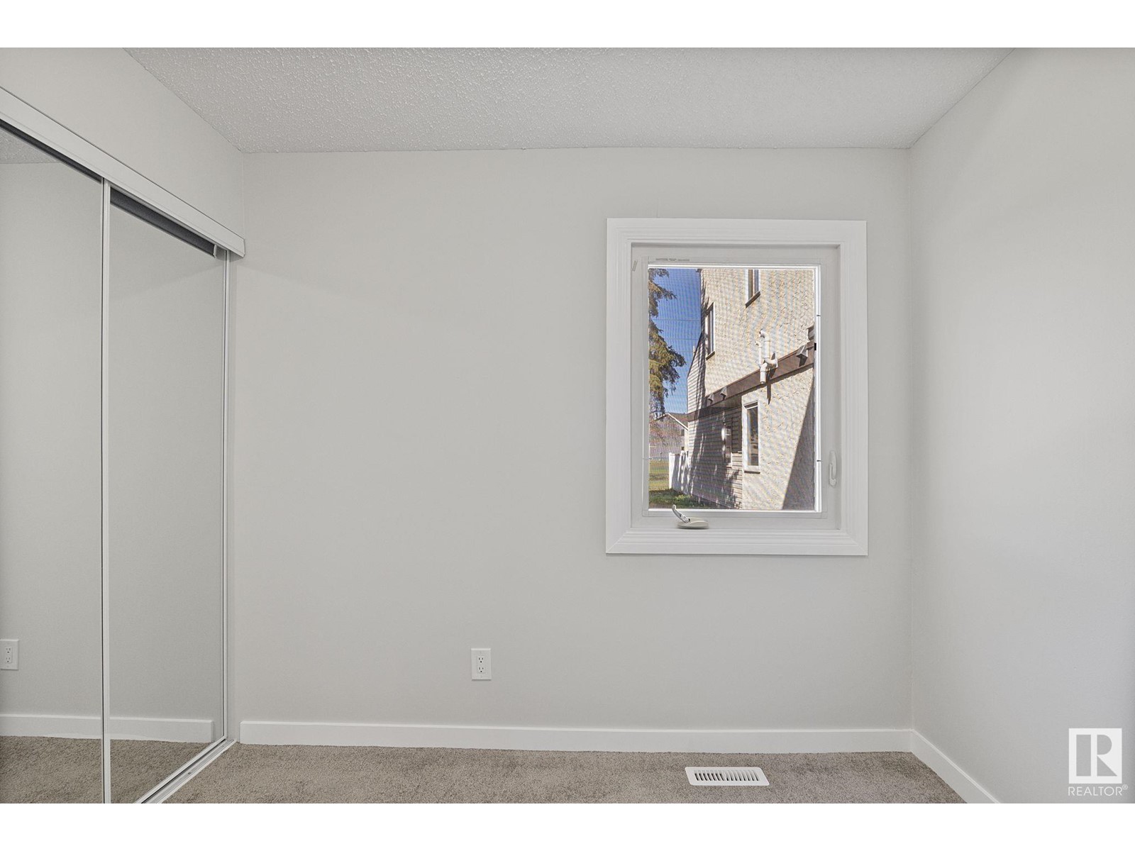 246 Lancaster Tc Nw, Edmonton, Alberta  T5X 5T2 - Photo 37 - E4434915