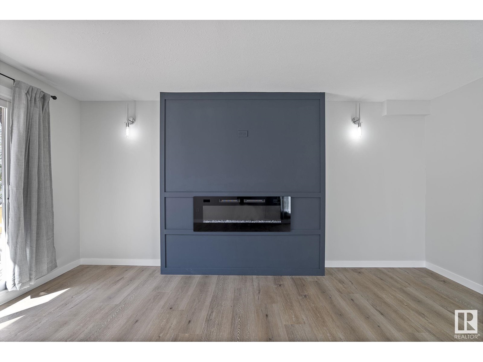 246 Lancaster Tc Nw, Edmonton, Alberta  T5X 5T2 - Photo 9 - E4434915