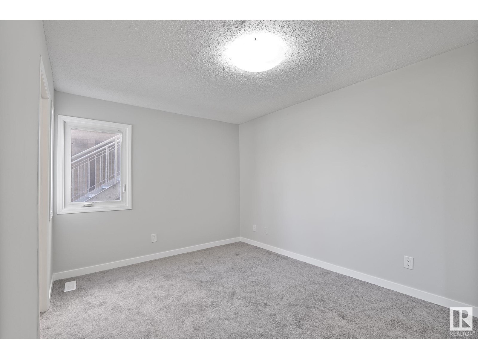 246 Lancaster Tc Nw, Edmonton, Alberta  T5X 5T2 - Photo 30 - E4434915