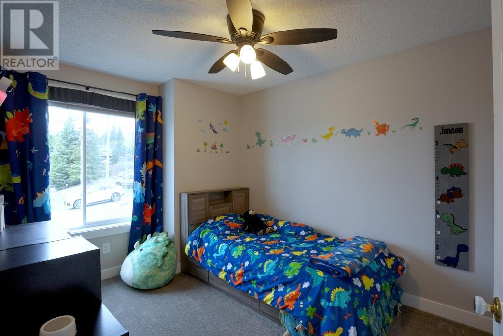 7466 Moose Road, Prince George, British Columbia  V2N 5N8 - Photo 24 - R3000238